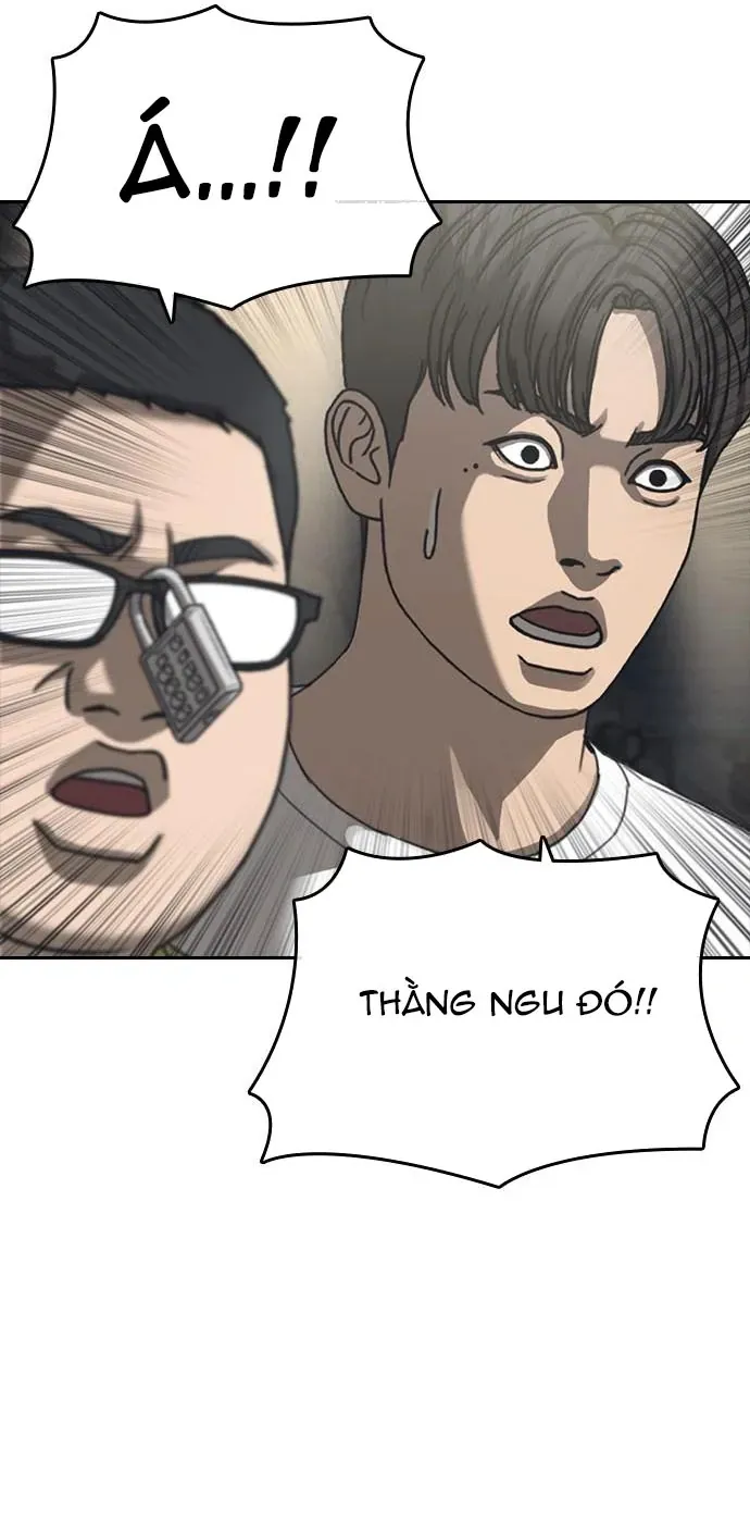 Những Mảnh Đời Tan Vỡ 2 Chap 55 - Next Chap 54