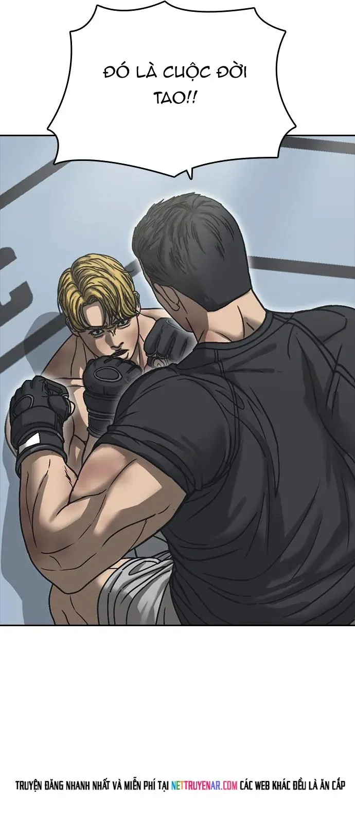 Những Mảnh Đời Tan Vỡ 2 Chap 55 - Next Chap 54