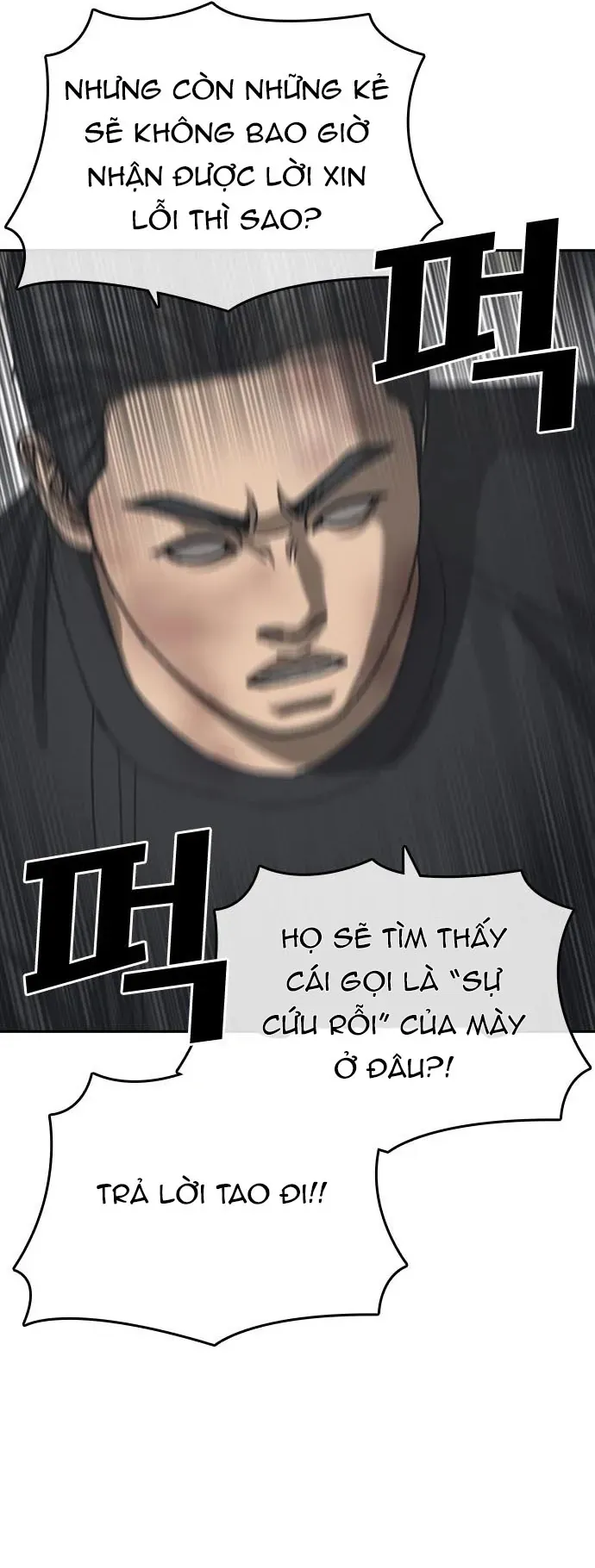 Những Mảnh Đời Tan Vỡ 2 Chap 55 - Next Chap 54