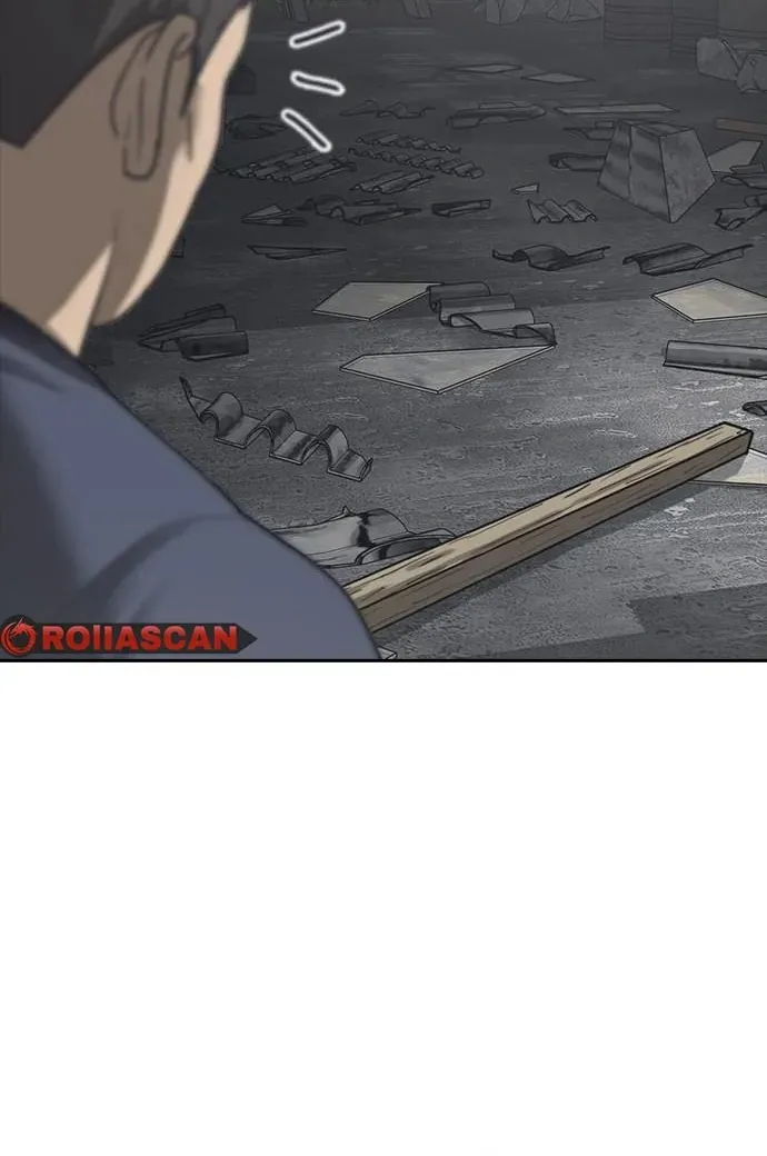 Những Mảnh Đời Tan Vỡ 2 Chap 55 - Next Chap 54