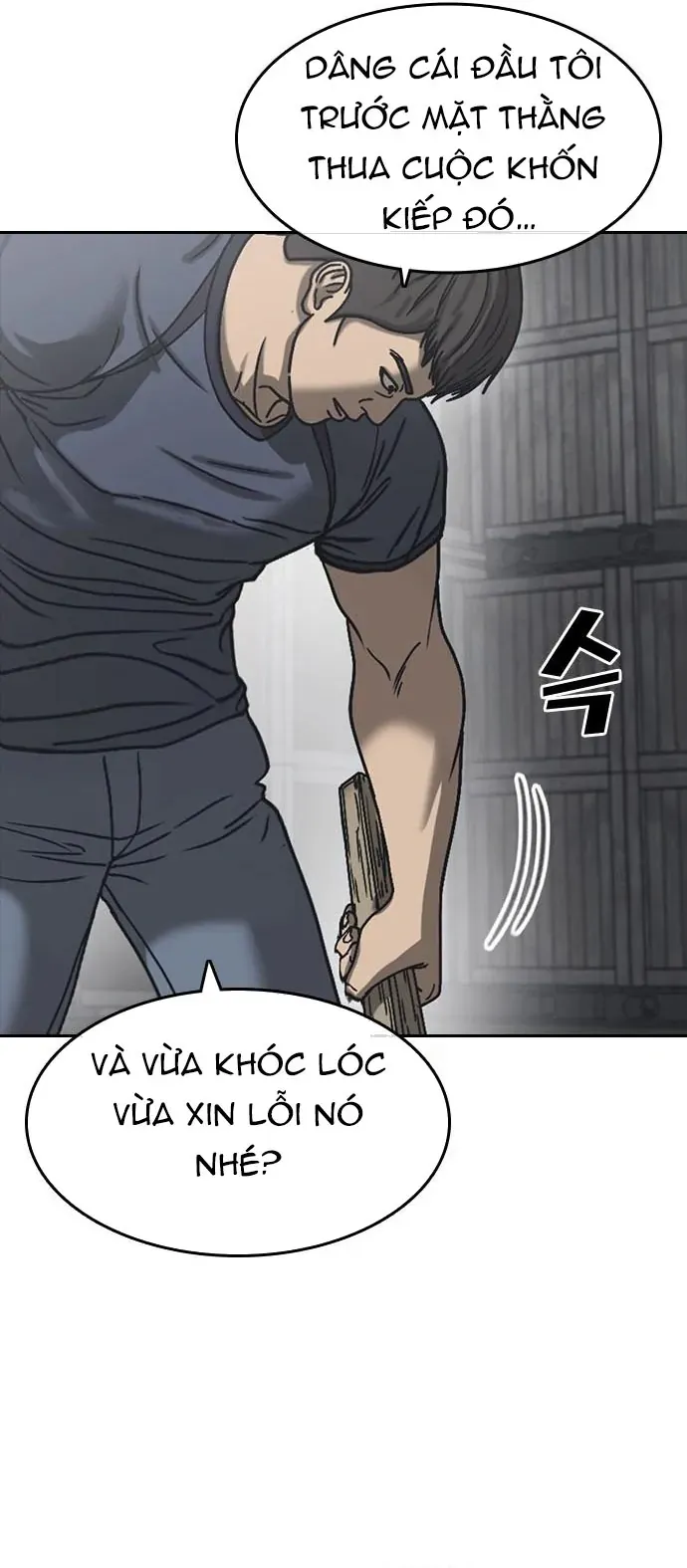 Những Mảnh Đời Tan Vỡ 2 Chap 55 - Next Chap 54