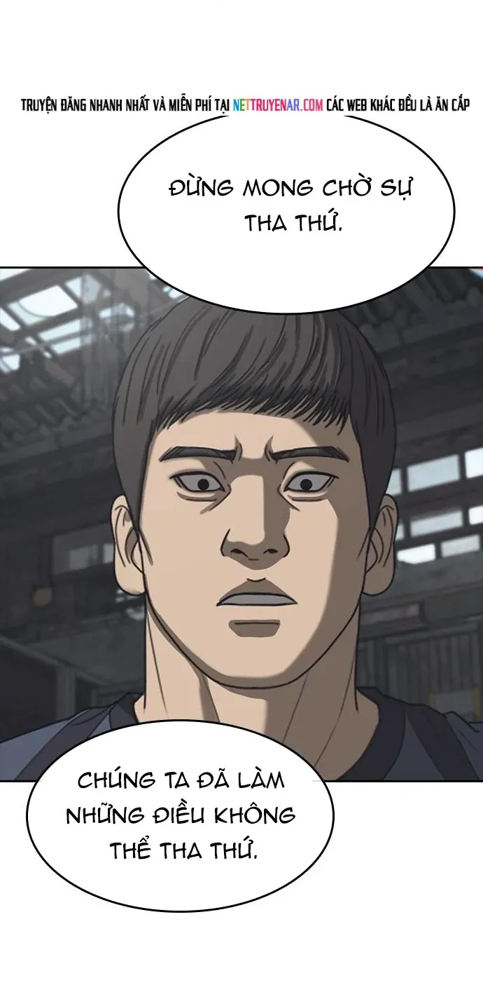 Những Mảnh Đời Tan Vỡ 2 Chap 55 - Next Chap 54