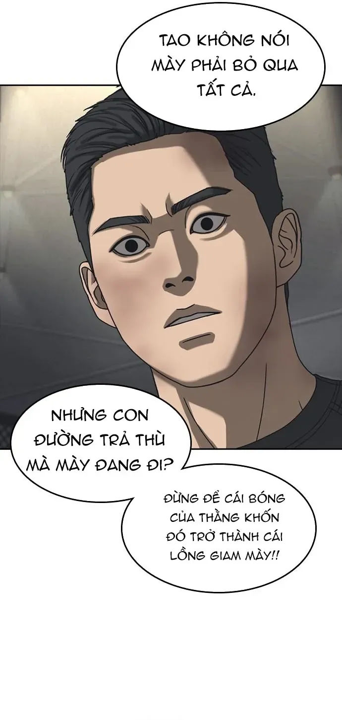 Những Mảnh Đời Tan Vỡ 2 Chap 55 - Next Chap 54