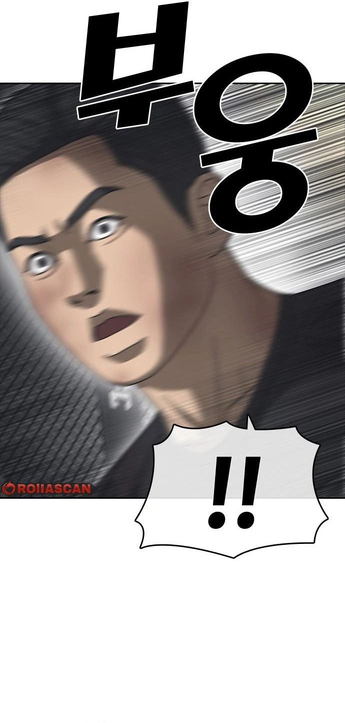 Những Mảnh Đời Tan Vỡ 2 Chap 55 - Next Chap 54