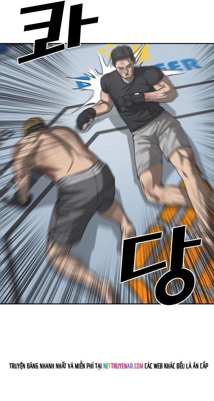 Những Mảnh Đời Tan Vỡ 2 Chap 55 - Next Chap 54