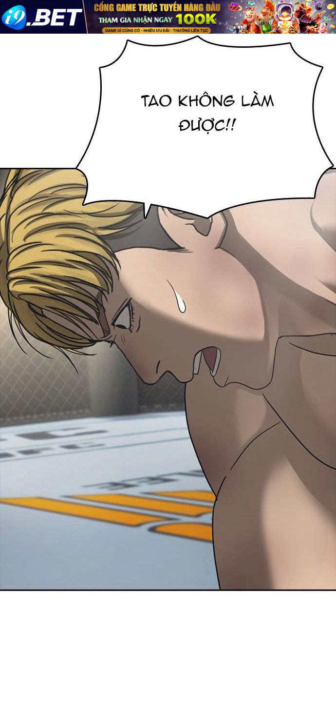 Những Mảnh Đời Tan Vỡ 2 Chap 55 - Next Chap 54