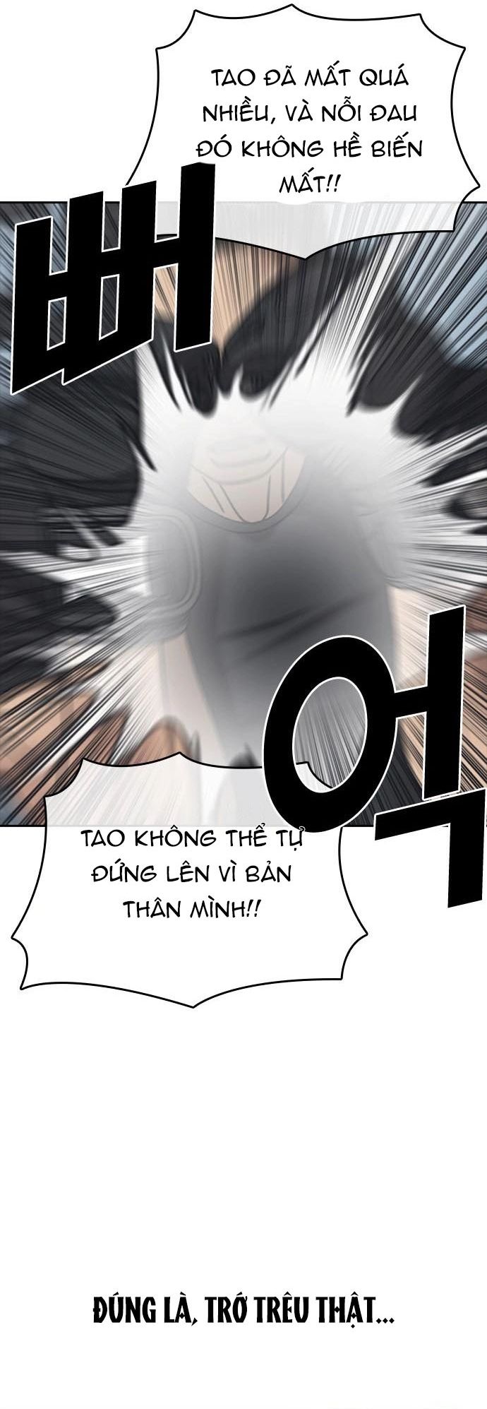 Những Mảnh Đời Tan Vỡ 2 Chap 55 - Next Chap 54