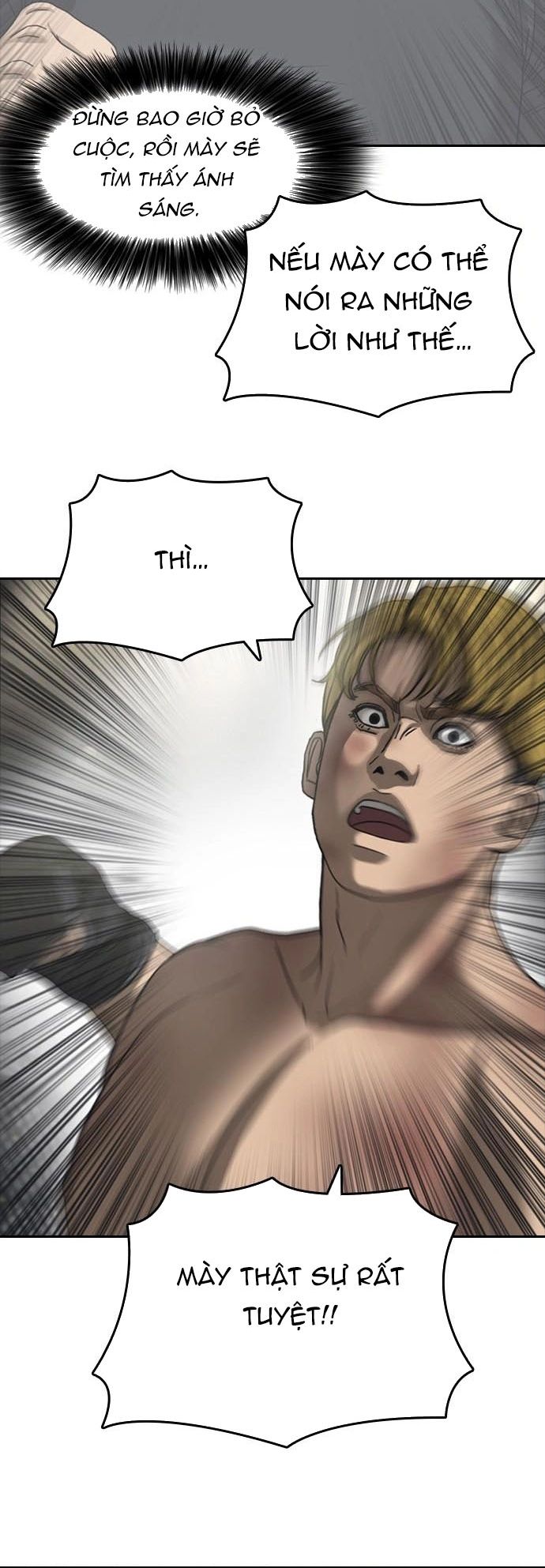 Những Mảnh Đời Tan Vỡ 2 Chap 55 - Next Chap 54