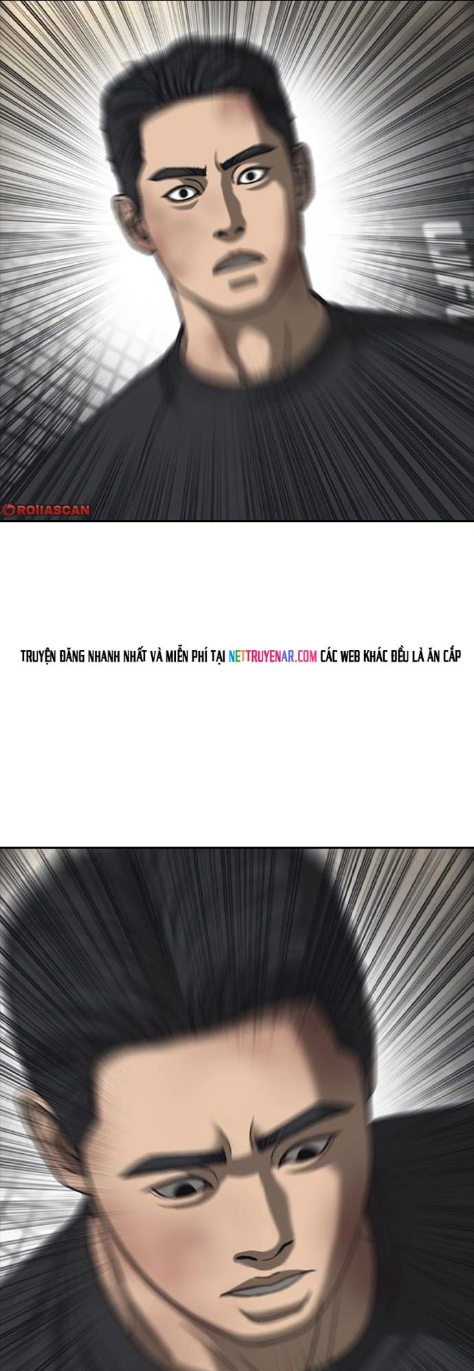 Những Mảnh Đời Tan Vỡ 2 Chap 55 - Next Chap 54