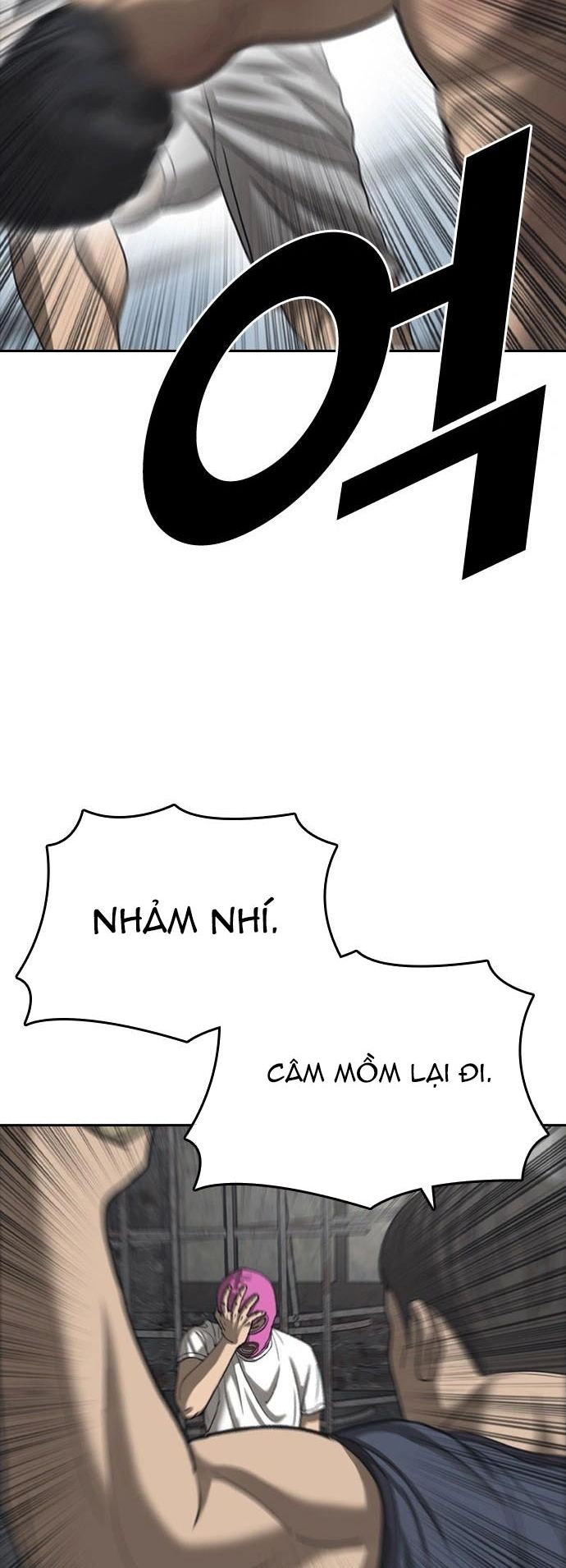 Những Mảnh Đời Tan Vỡ 2 Chap 55 - Next Chap 54