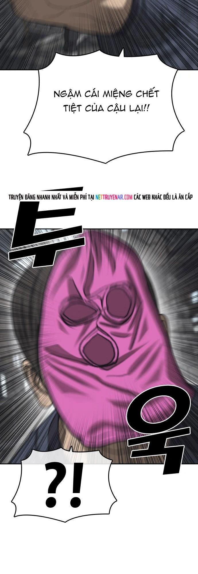 Những Mảnh Đời Tan Vỡ 2 Chap 55 - Next Chap 54