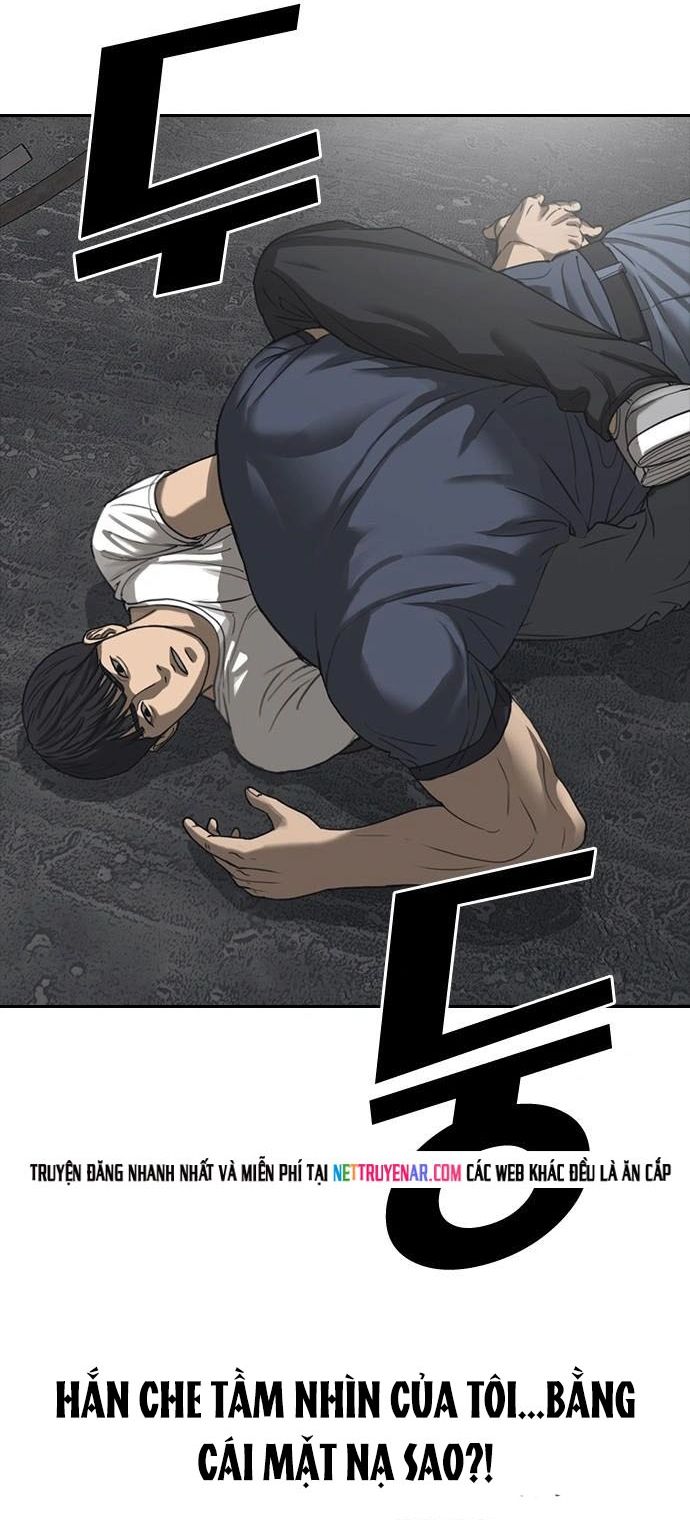 Những Mảnh Đời Tan Vỡ 2 Chap 55 - Next Chap 54