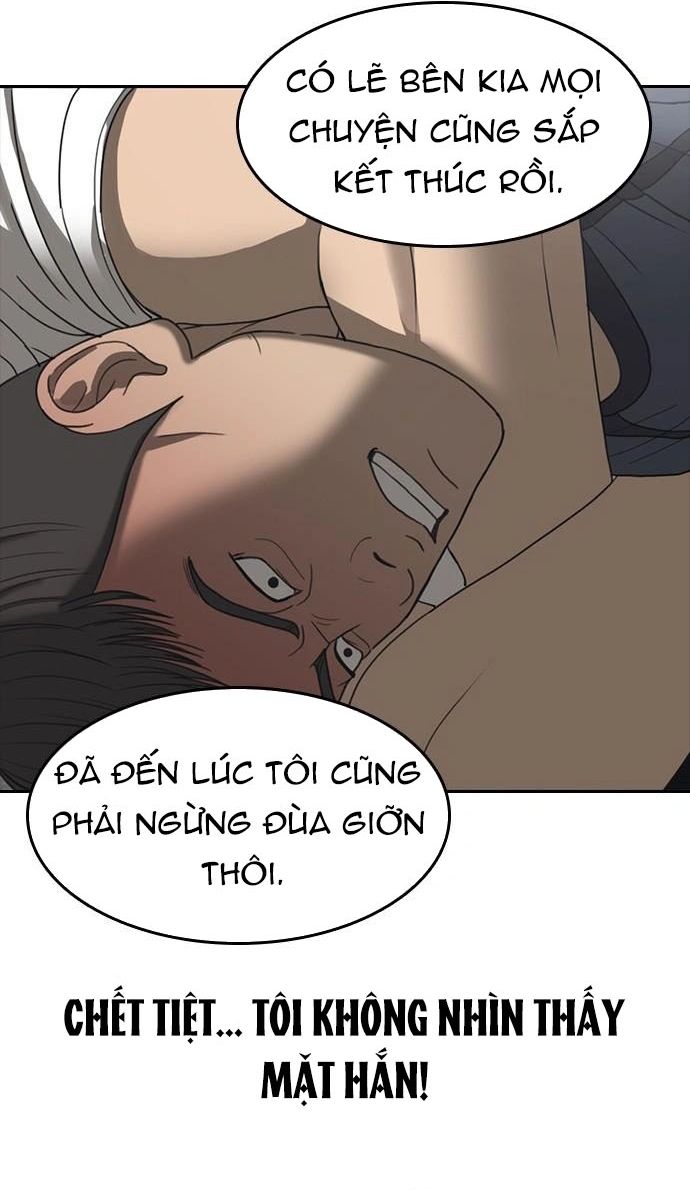 Những Mảnh Đời Tan Vỡ 2 Chap 55 - Next Chap 54