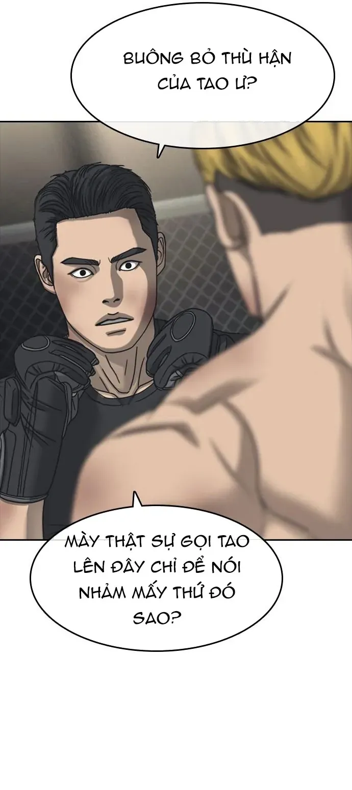 Những Mảnh Đời Tan Vỡ 2 Chap 55 - Next Chap 54