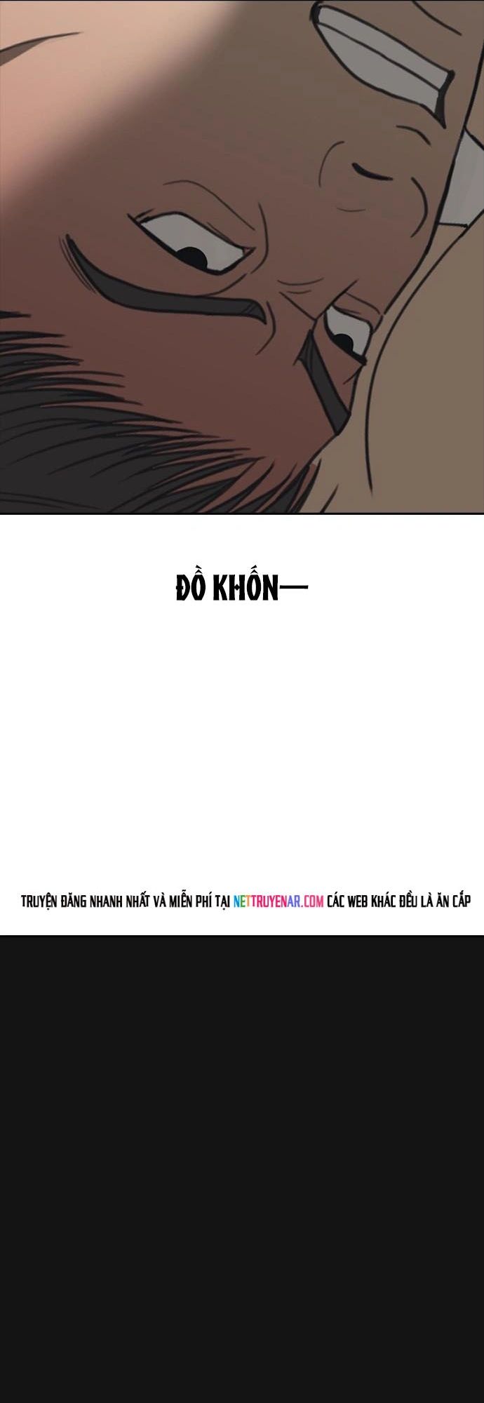 Những Mảnh Đời Tan Vỡ 2 Chap 55 - Next Chap 54