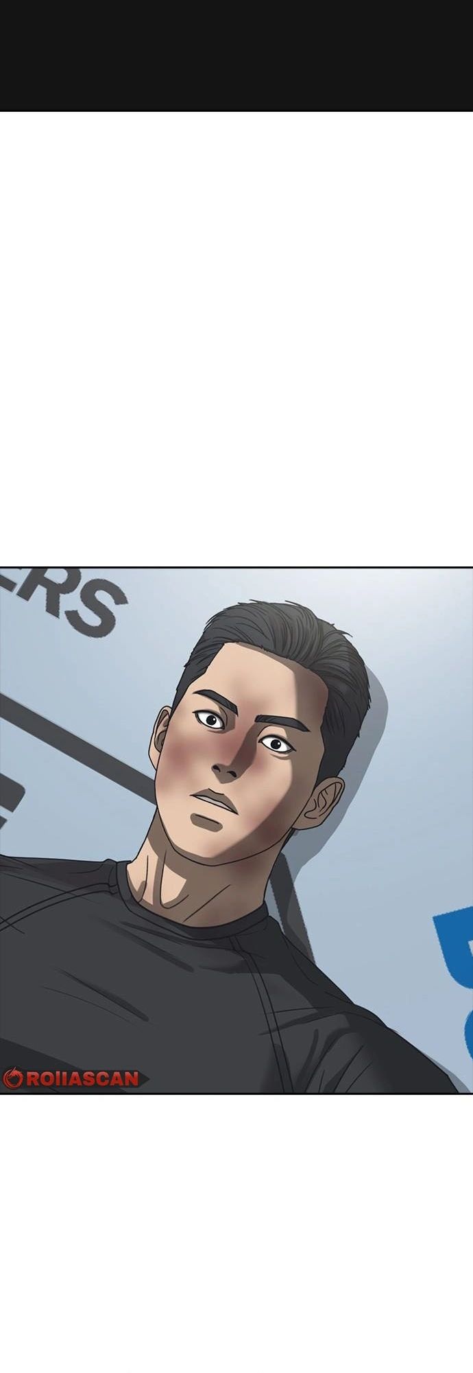 Những Mảnh Đời Tan Vỡ 2 Chap 55 - Next Chap 54