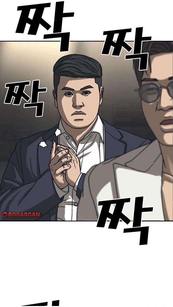 Những Mảnh Đời Tan Vỡ 2 Chap 55 - Next Chap 54