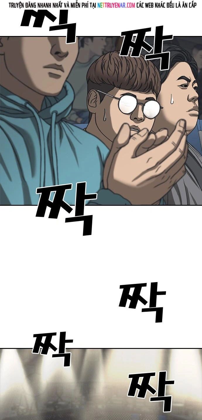 Những Mảnh Đời Tan Vỡ 2 Chap 55 - Next Chap 54