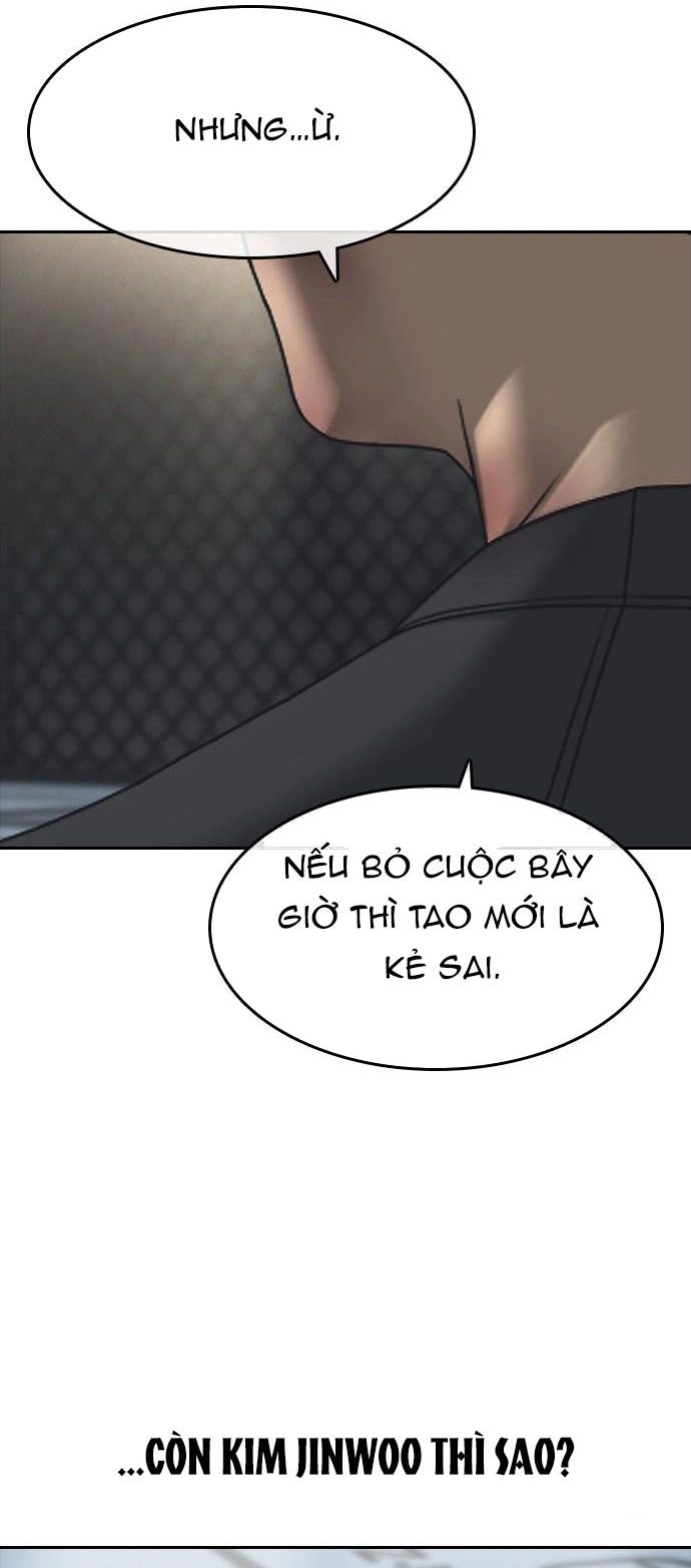 Những Mảnh Đời Tan Vỡ 2 Chap 55 - Next Chap 54