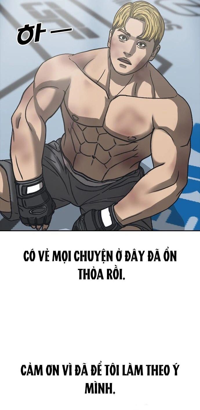 Những Mảnh Đời Tan Vỡ 2 Chap 55 - Next Chap 54