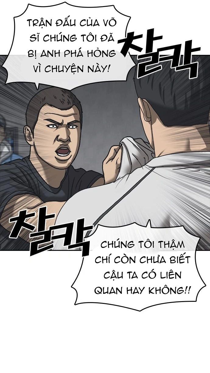 Những Mảnh Đời Tan Vỡ 2 Chap 55 - Next Chap 54