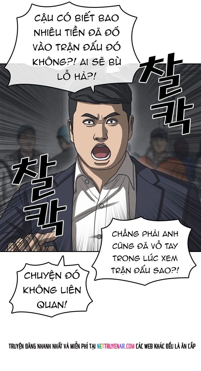 Những Mảnh Đời Tan Vỡ 2 Chap 55 - Next Chap 54