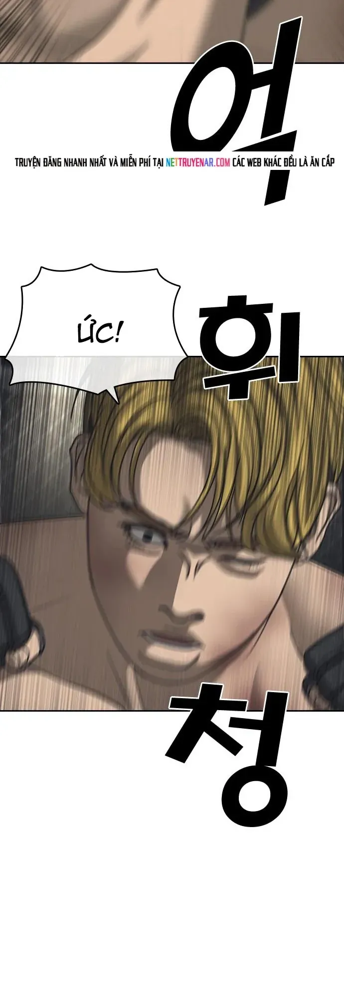 Những Mảnh Đời Tan Vỡ 2 Chap 55 - Next Chap 54