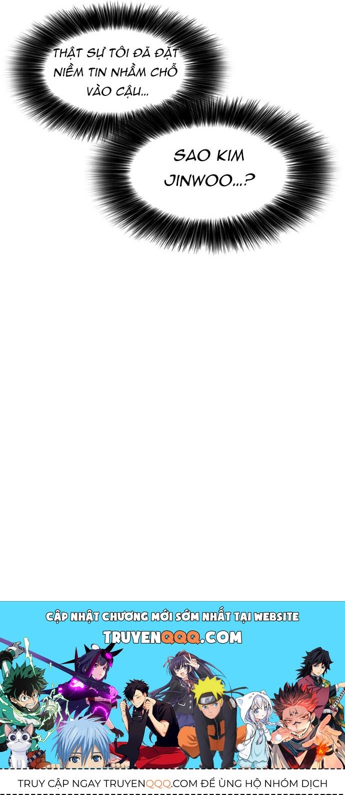 Những Mảnh Đời Tan Vỡ 2 Chap 55 - Next Chap 54