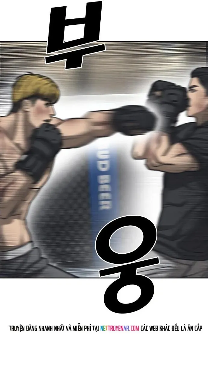 Những Mảnh Đời Tan Vỡ 2 Chap 55 - Next Chap 54