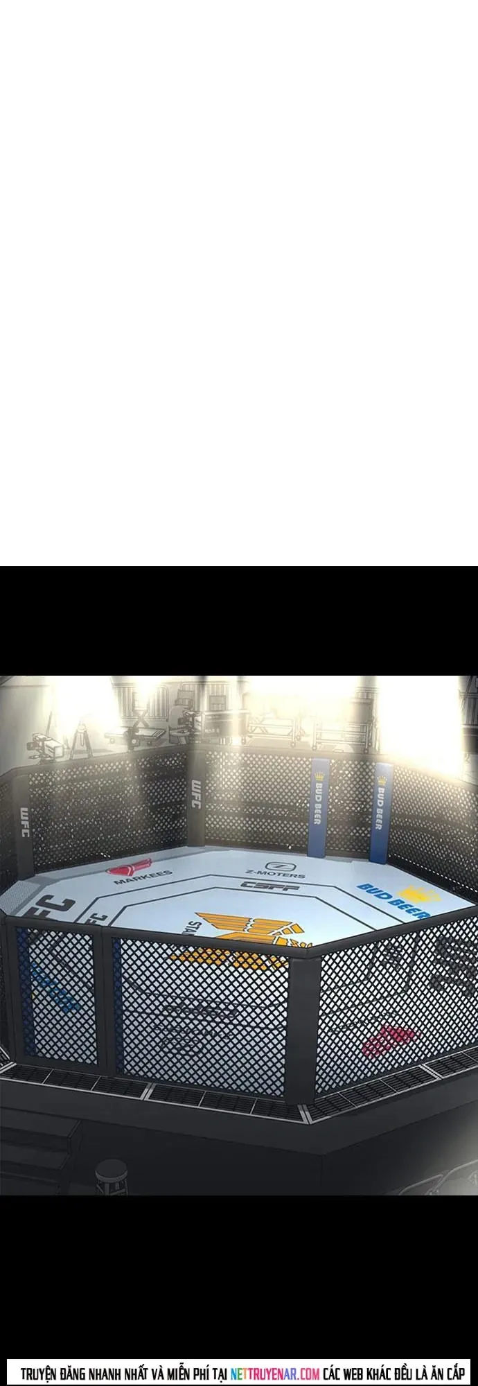 Những Mảnh Đời Tan Vỡ 2 Chap 56 - Next Chap 55