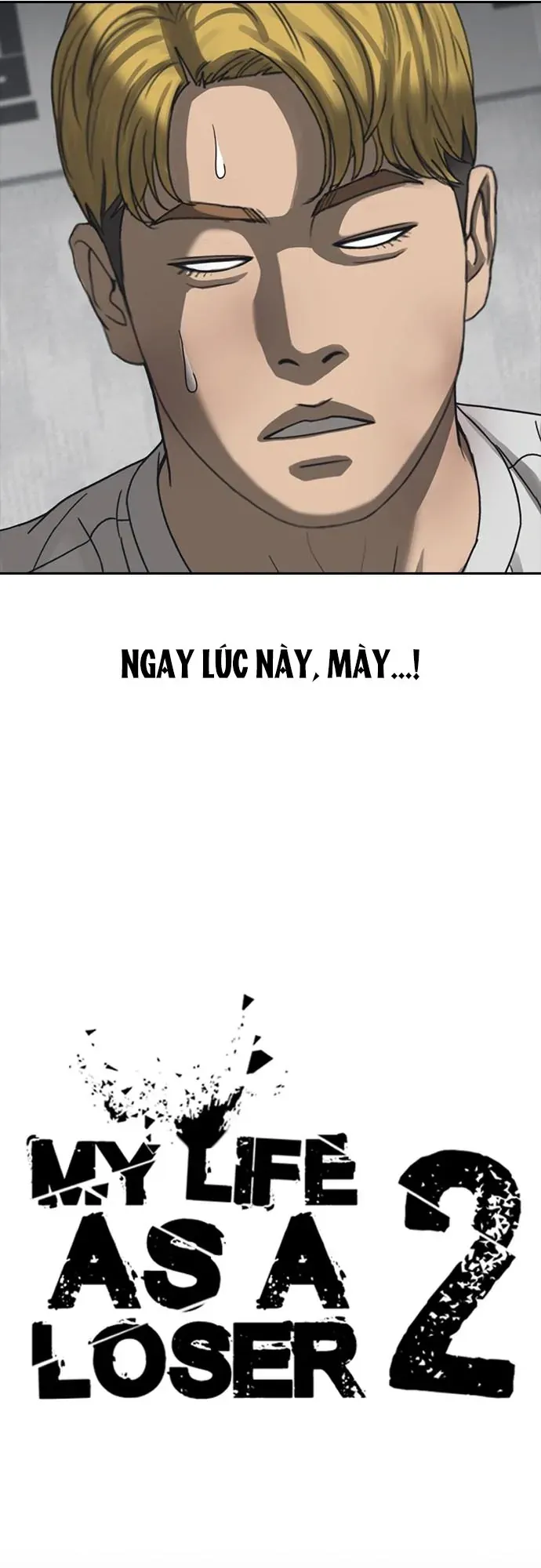 Những Mảnh Đời Tan Vỡ 2 Chap 56 - Next Chap 55