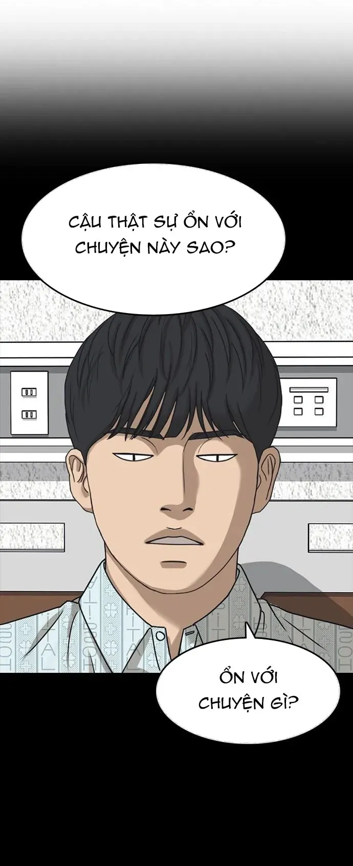 Những Mảnh Đời Tan Vỡ 2 Chap 56 - Next Chap 55