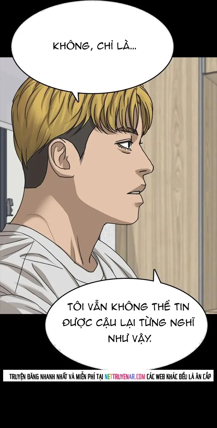 Những Mảnh Đời Tan Vỡ 2 Chap 56 - Next Chap 55