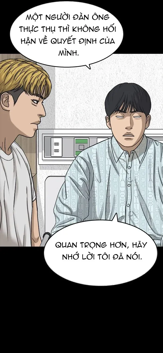 Những Mảnh Đời Tan Vỡ 2 Chap 56 - Next Chap 55