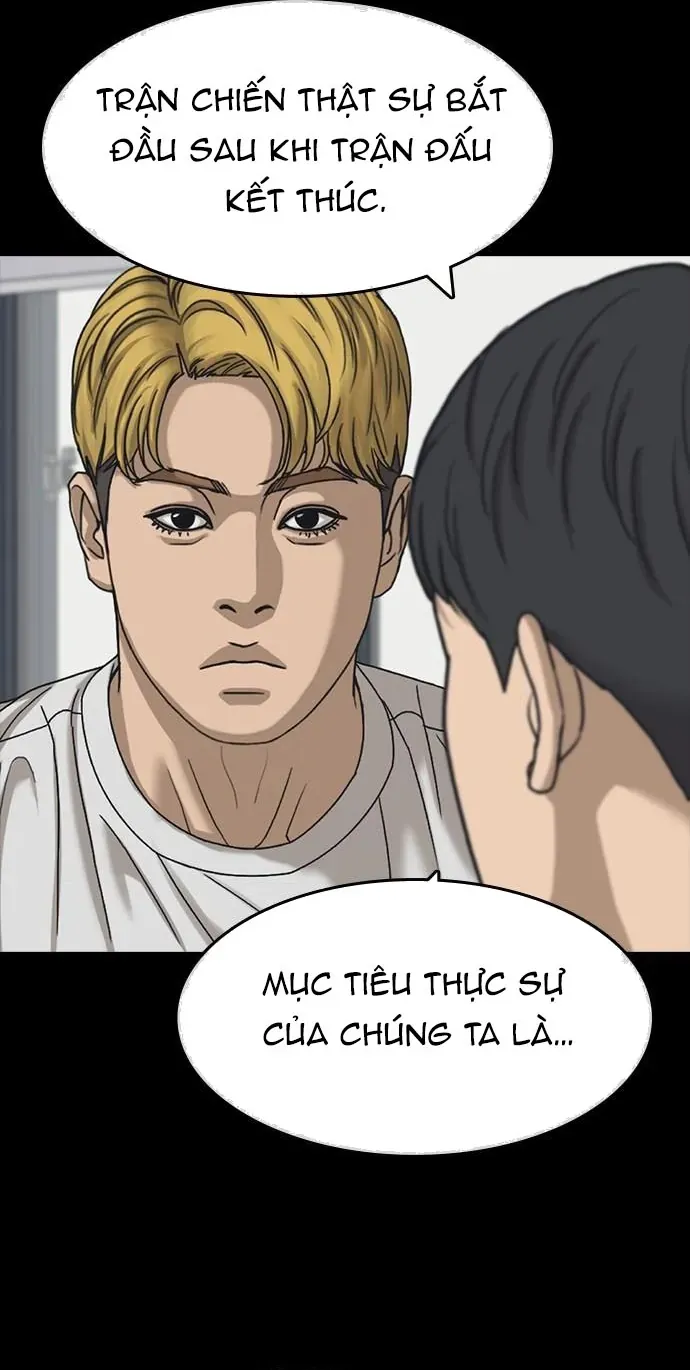 Những Mảnh Đời Tan Vỡ 2 Chap 56 - Next Chap 55