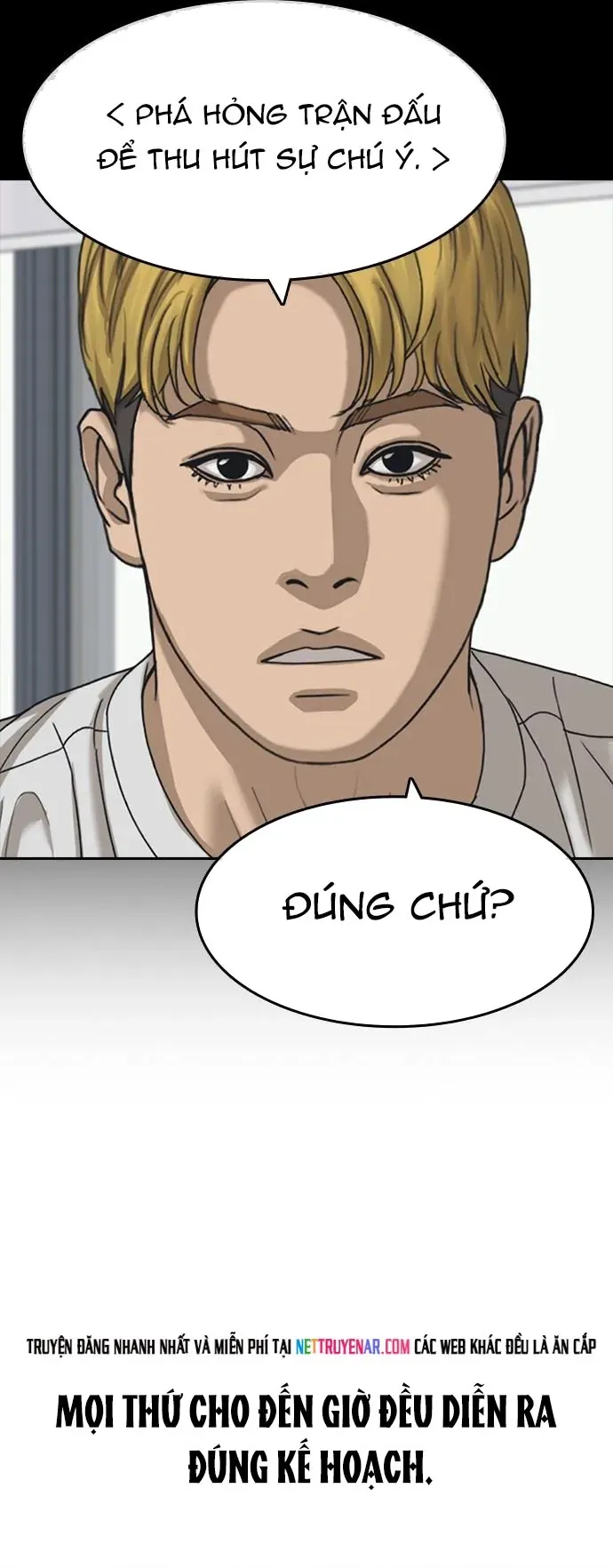 Những Mảnh Đời Tan Vỡ 2 Chap 56 - Next Chap 55