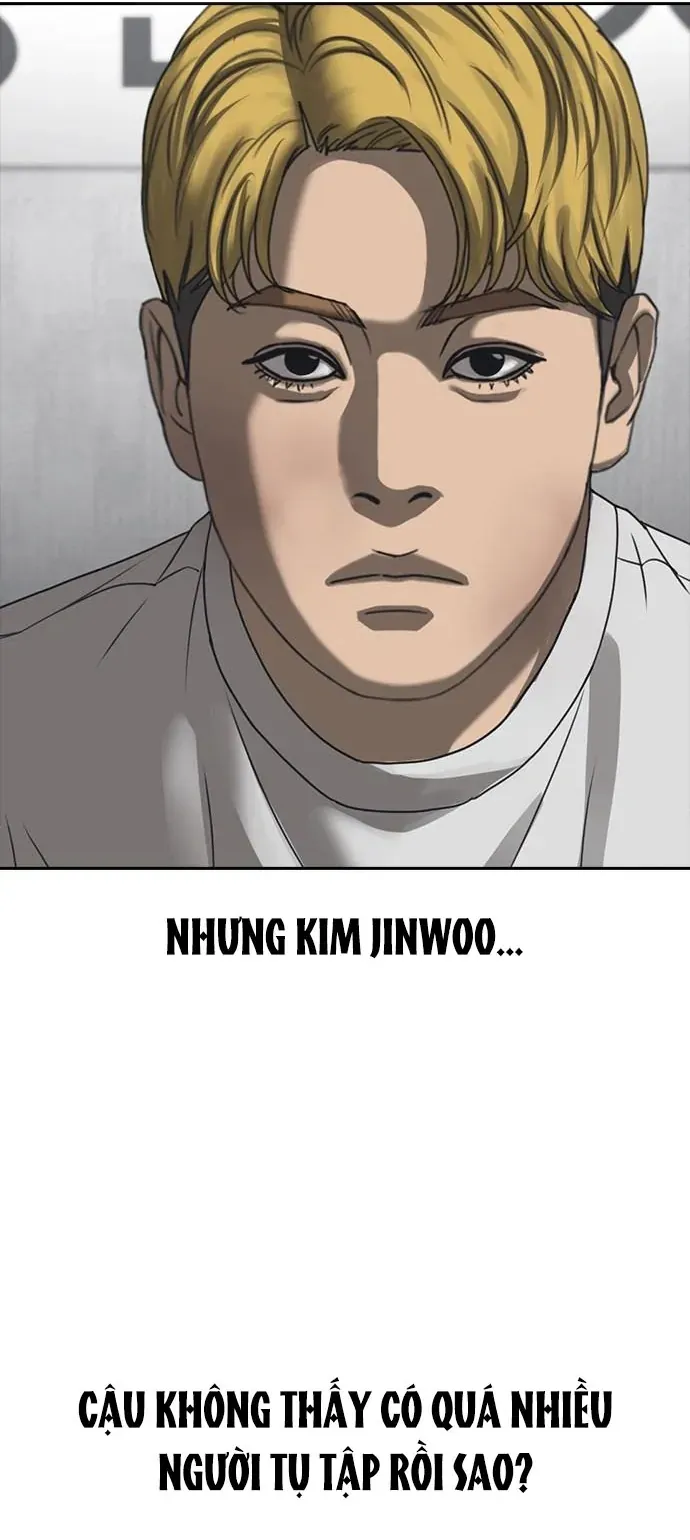 Những Mảnh Đời Tan Vỡ 2 Chap 56 - Next Chap 55