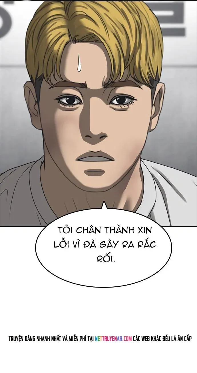 Những Mảnh Đời Tan Vỡ 2 Chap 56 - Next Chap 55