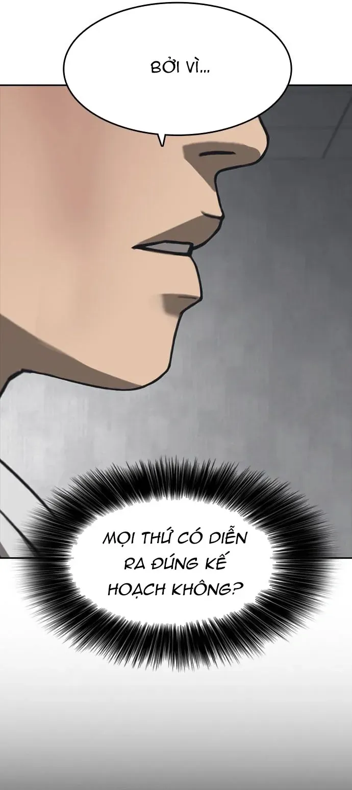 Những Mảnh Đời Tan Vỡ 2 Chap 56 - Next Chap 55