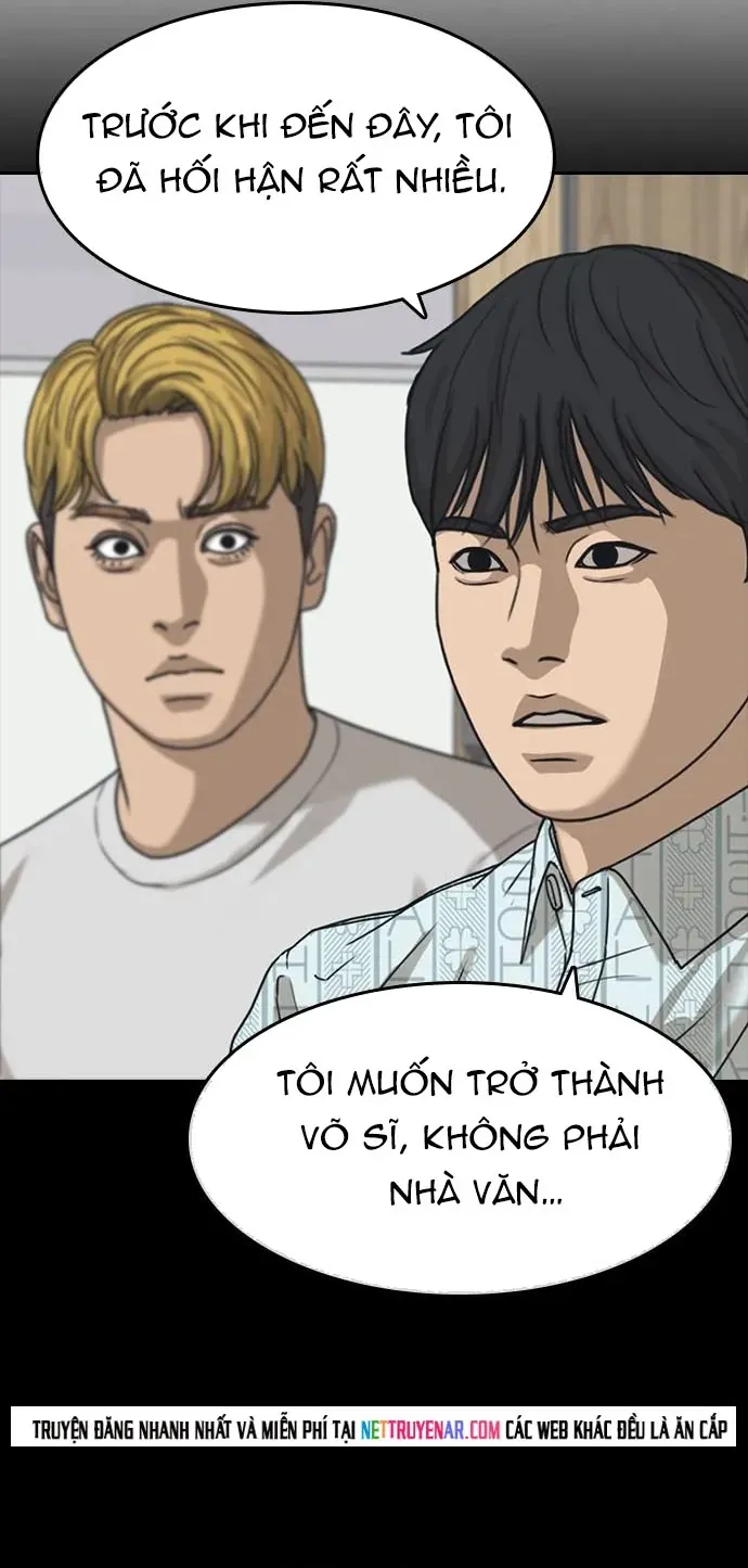 Những Mảnh Đời Tan Vỡ 2 Chap 56 - Next Chap 55