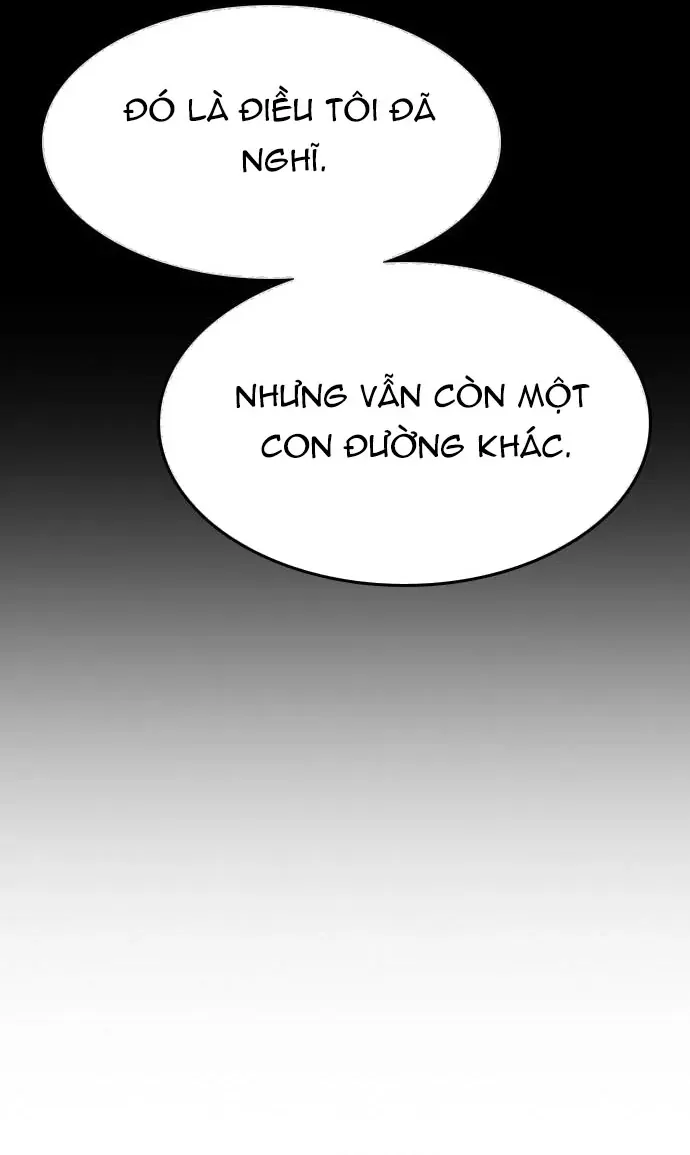 Những Mảnh Đời Tan Vỡ 2 Chap 56 - Next Chap 55
