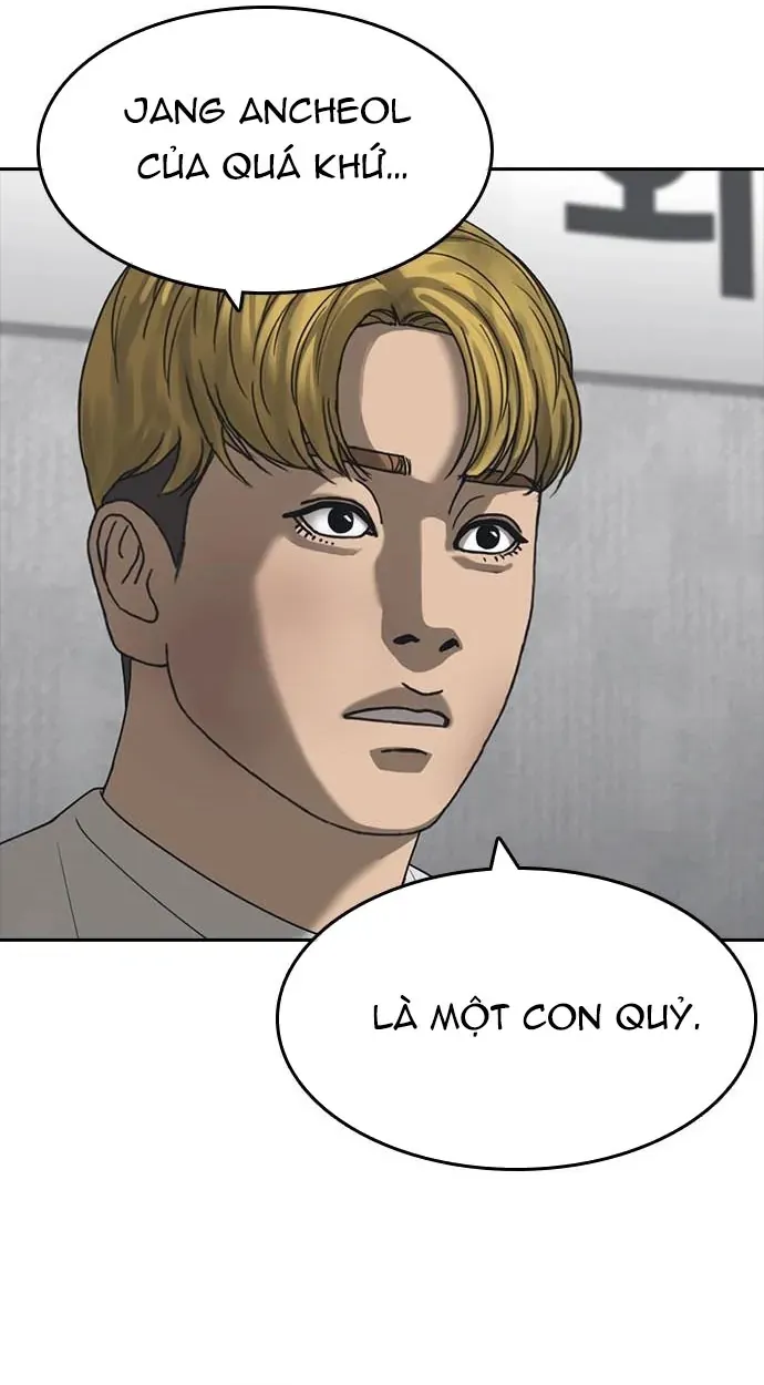 Những Mảnh Đời Tan Vỡ 2 Chap 56 - Next Chap 55