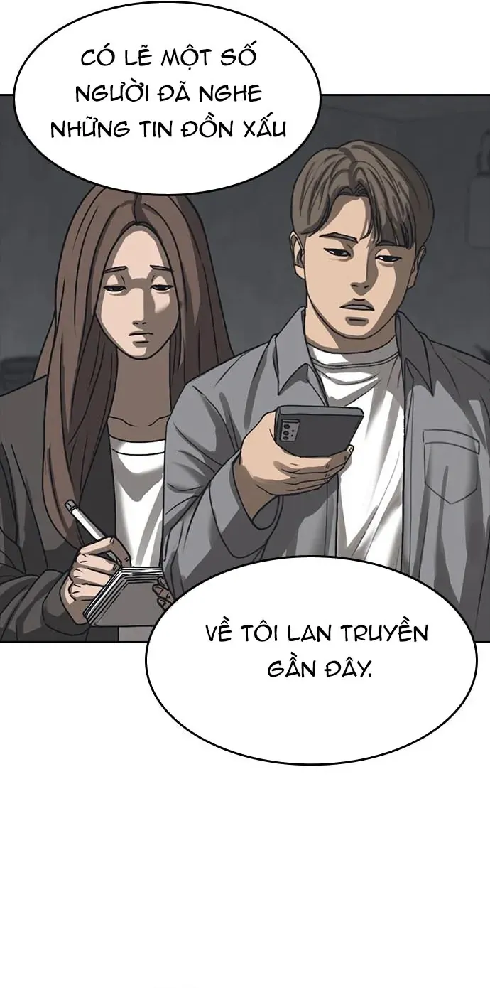 Những Mảnh Đời Tan Vỡ 2 Chap 56 - Next Chap 55