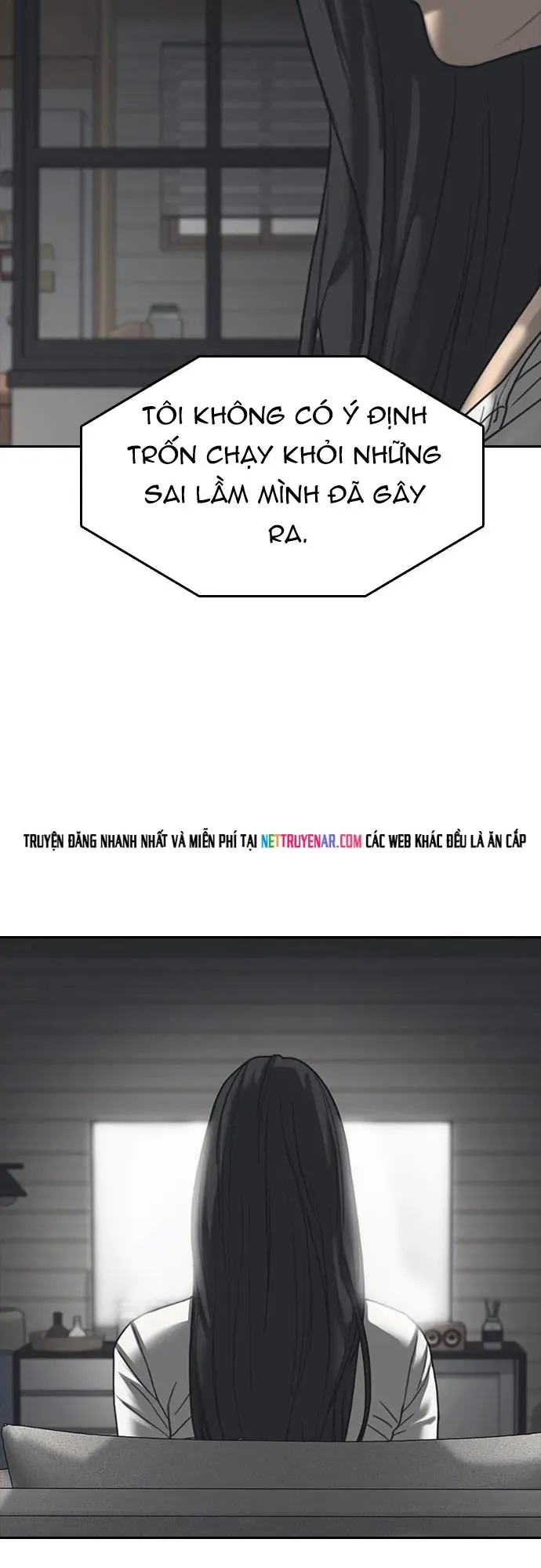 Những Mảnh Đời Tan Vỡ 2 Chap 56 - Next Chap 55