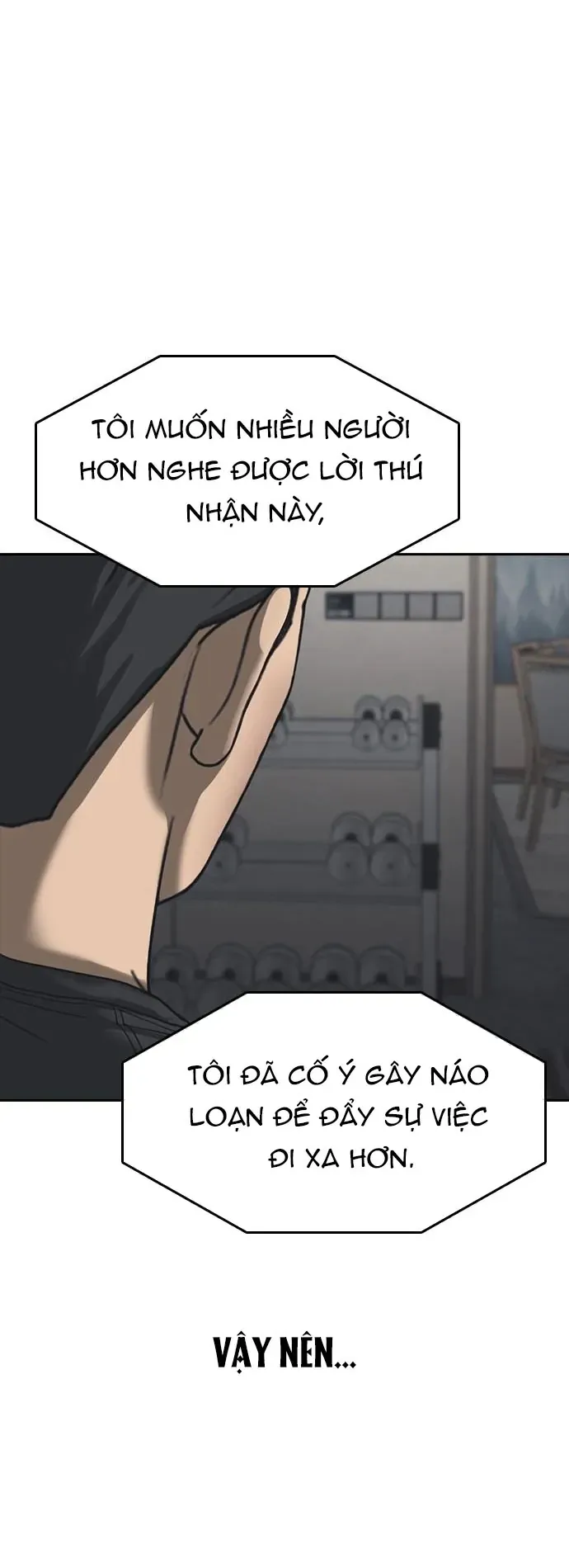 Những Mảnh Đời Tan Vỡ 2 Chap 56 - Next Chap 55