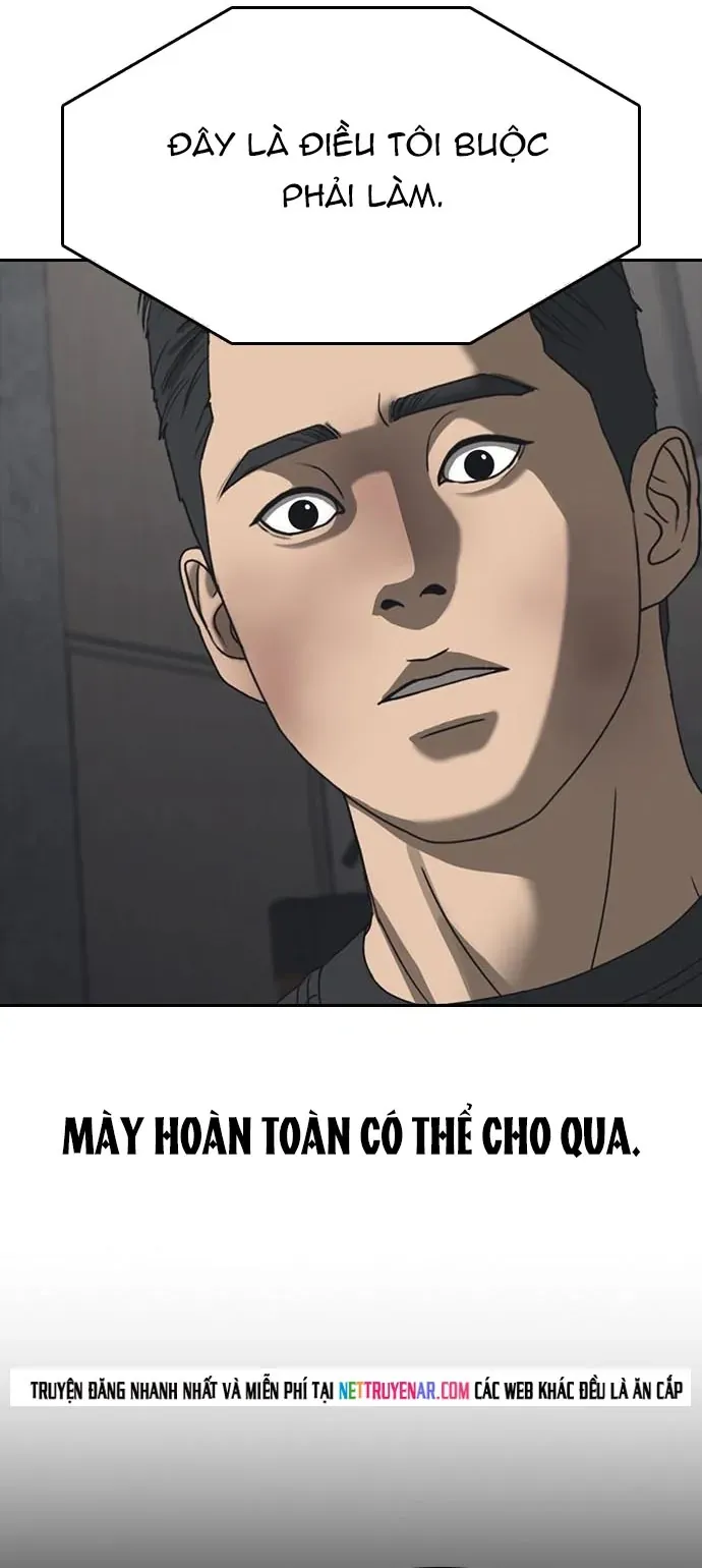 Những Mảnh Đời Tan Vỡ 2 Chap 56 - Next Chap 55