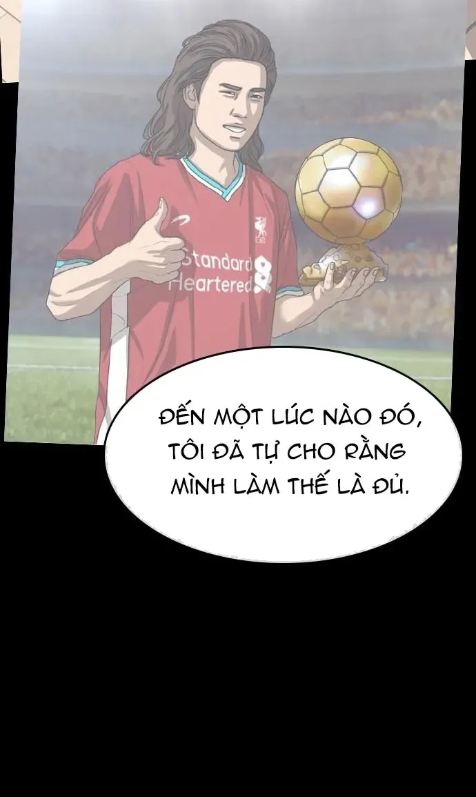 Những Mảnh Đời Tan Vỡ 2 Chap 56 - Next Chap 55