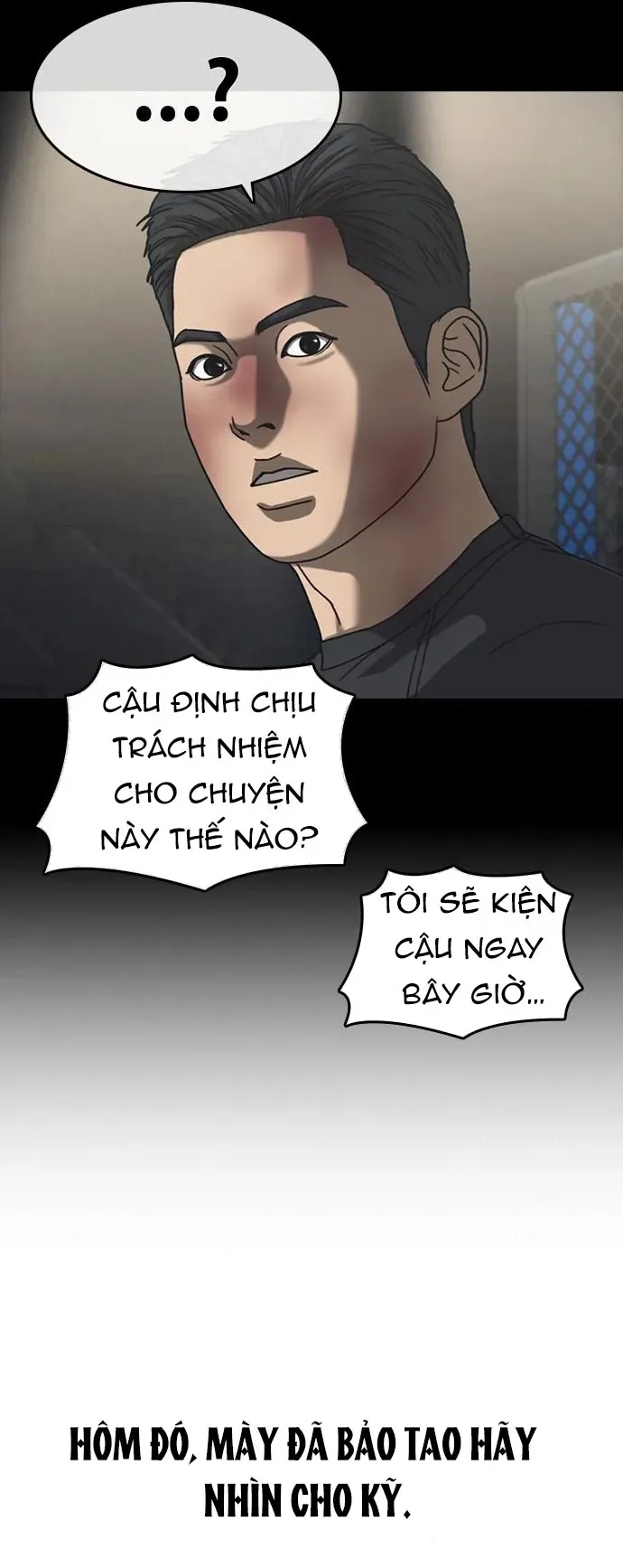 Những Mảnh Đời Tan Vỡ 2 Chap 56 - Next Chap 55