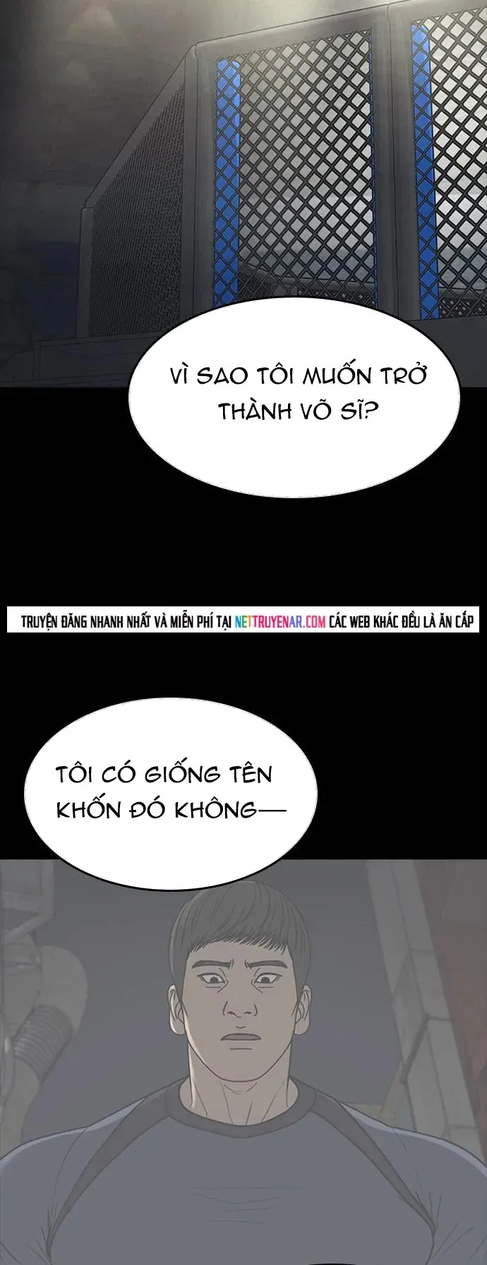 Những Mảnh Đời Tan Vỡ 2 Chap 56 - Next Chap 55
