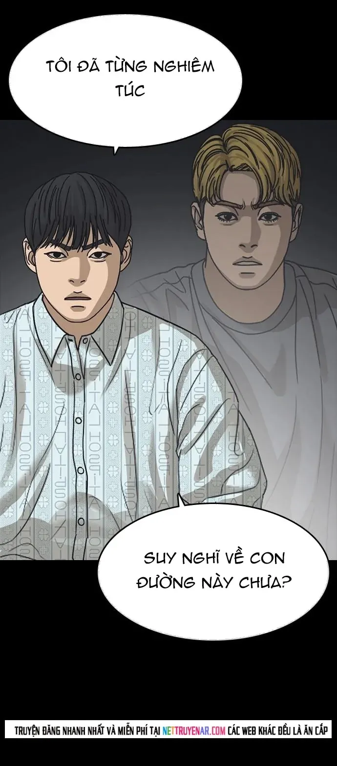 Những Mảnh Đời Tan Vỡ 2 Chap 56 - Next Chap 55